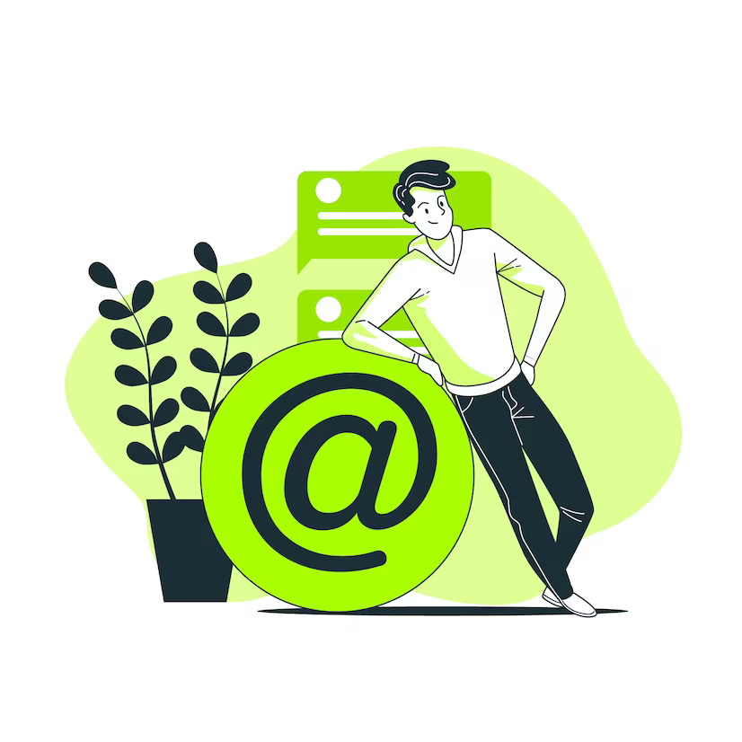 free-email-marketing-service